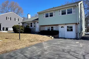 34 Foster Dr, Framingham, MA 01701 - Photo 22