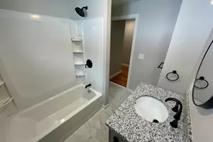 34 Foster Dr, Framingham, MA 01701 - Photo 12