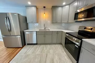 34 Foster Dr, Framingham, MA 01701 - Photo 2