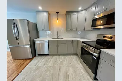 34 Foster Dr. #34, Framingham, MA 01701 - Photo 6