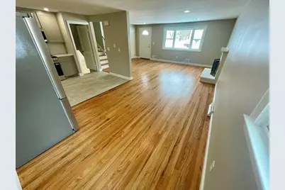 34 Foster Dr. #34, Framingham, MA 01701 - Photo 4