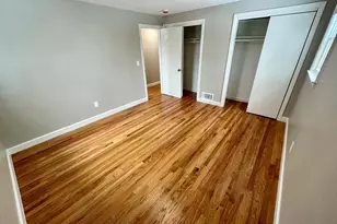 34 Foster Dr, Framingham, MA 01701 - Photo 8