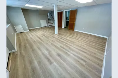 34 Foster Dr. #34, Framingham, MA 01701 - Photo 20