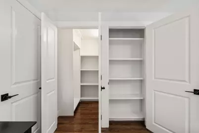 34 Jodie Rd, Framingham, MA 01702 - Photo 16