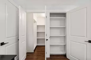 34 Jodie Rd, Framingham, MA 01702 - Photo 16