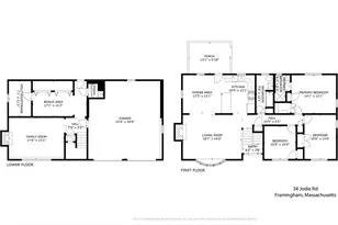 34 Jodie Rd, Framingham, MA 01702 - Photo 42