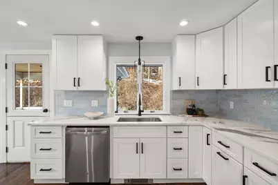 34 Jodie Rd, Framingham, MA 01702 - Photo 12