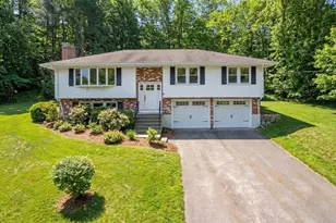 34 Jodie Rd, Framingham, MA 01702 - Photo 1