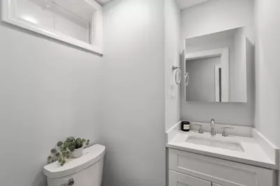 34 Jodie Rd, Framingham, MA 01702 - Photo 34