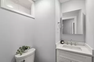 34 Jodie Rd, Framingham, MA 01702 - Photo 34