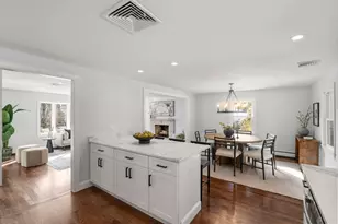 34 Jodie Rd, Framingham, MA 01702 - Photo 8