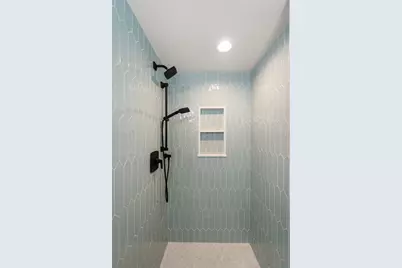 34 Jodie Rd, Framingham, MA 01702 - Photo 18