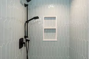 34 Jodie Rd, Framingham, MA 01702 - Photo 18