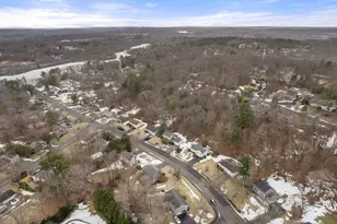 34 Jodie Rd, Framingham, MA 01702 - Photo 40