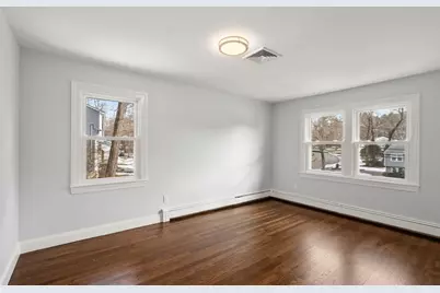 34 Jodie Rd, Framingham, MA 01702 - Photo 24