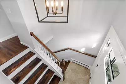 34 Jodie Rd, Framingham, MA 01702 - Photo 26