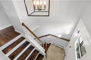 34 Jodie Rd, Framingham, MA 01702 - Photo 26