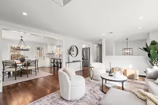 34 Jodie Rd, Framingham, MA 01702 - Photo 6