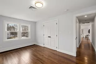 34 Jodie Rd, Framingham, MA 01702 - Photo 20