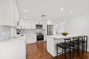 34 Jodie Rd, Framingham, MA 01702 - Photo 10