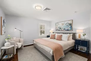 34 Jodie Rd, Framingham, MA 01702 - Photo 14