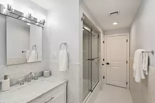 34 Jodie Rd, Framingham, MA 01702 - Photo 22