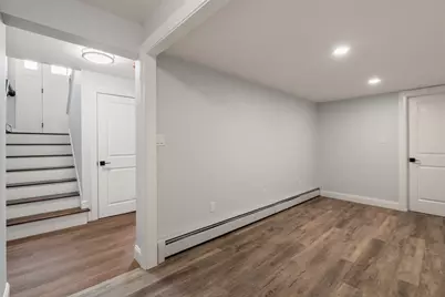 34 Jodie Rd, Framingham, MA 01702 - Photo 30