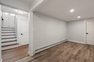 34 Jodie Rd, Framingham, MA 01702 - Photo 30