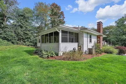 34 Jodie Rd, Framingham, MA 01702 - Photo 38