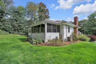 34 Jodie Rd, Framingham, MA 01702 - Photo 38