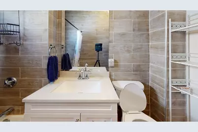 47-49 Rockwell #47, Malden, MA 02148 - Photo 8