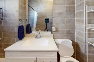 47-49 Rockwell, Malden, MA 02148 - Photo 8