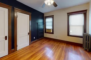 47-49 Rockwell, Malden, MA 02148 - Photo 6