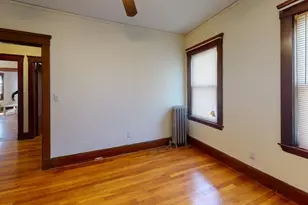 47-49 Rockwell, Malden, MA 02148 - Photo 4