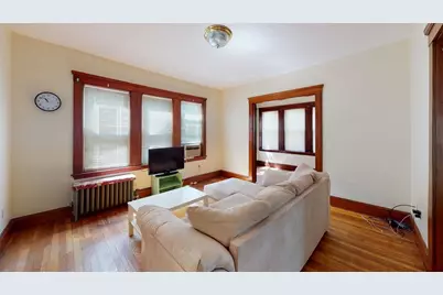 47-49 Rockwell #47, Malden, MA 02148 - Photo 2