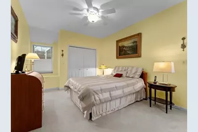 29 Deer Path #29, Hudson, MA 01749 - Photo 32