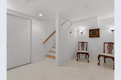 29 Deer Path #29, Hudson, MA 01749 - Photo 36