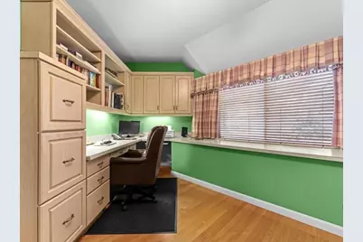 29 Deer Path #29, Hudson, MA 01749 - Photo 34