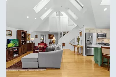 29 Deer Path #29, Hudson, MA 01749 - Photo 10