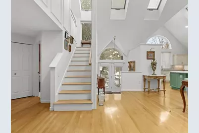 29 Deer Path #29, Hudson, MA 01749 - Photo 6