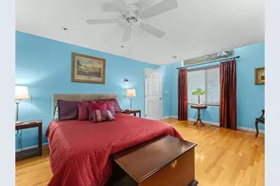 29 Deer Path #29, Hudson, MA 01749 - Photo 24