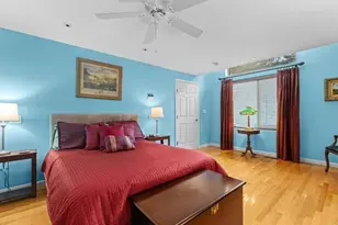 29 Deer Path, Hudson, MA 01749 - Photo 20