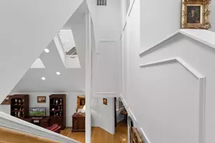 29 Deer Path, Hudson, MA 01749 - Photo 26