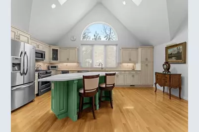 29 Deer Path #29, Hudson, MA 01749 - Photo 16