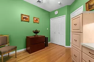 29 Deer Path, Hudson, MA 01749 - Photo 28