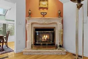 29 Deer Path, Hudson, MA 01749 - Photo 8