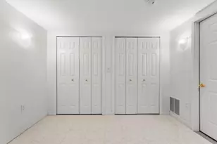 29 Deer Path, Hudson, MA 01749 - Photo 32