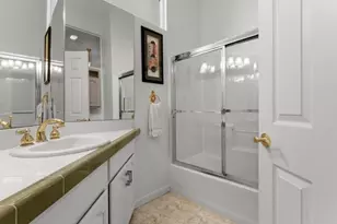 29 Deer Path, Hudson, MA 01749 - Photo 30