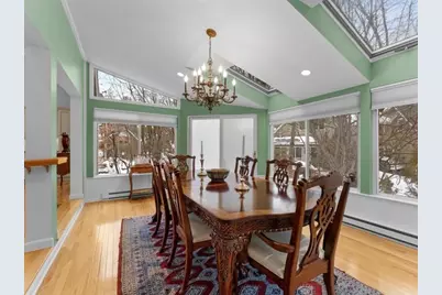 29 Deer Path #29, Hudson, MA 01749 - Photo 22