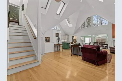 29 Deer Path #29, Hudson, MA 01749 - Photo 8